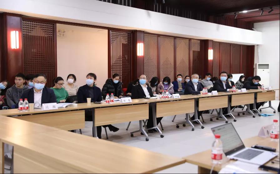 suncitygroup太阳集团(中国)-官方网站