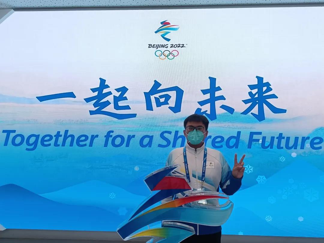 suncitygroup太阳集团(中国)-官方网站