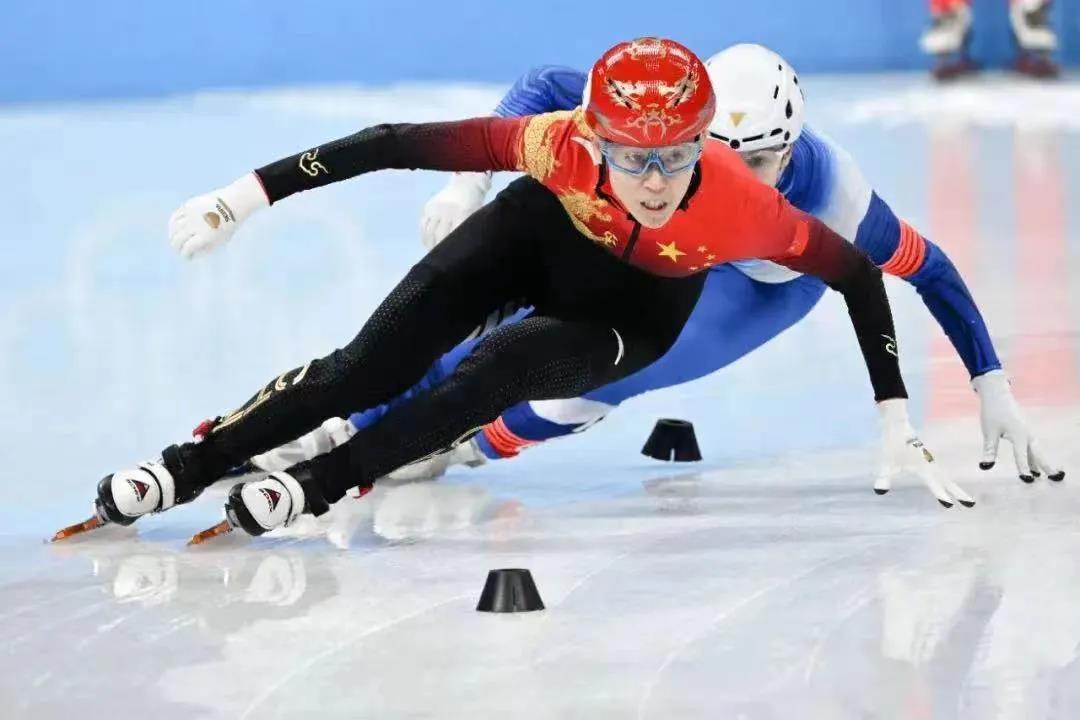 suncitygroup太阳集团(中国)-官方网站