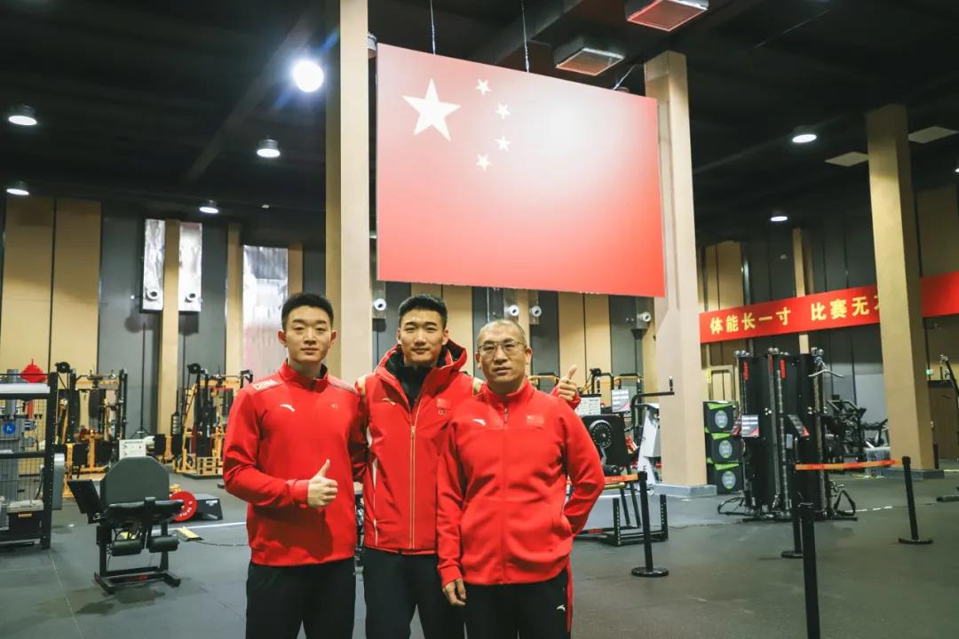 suncitygroup太阳集团(中国)-官方网站