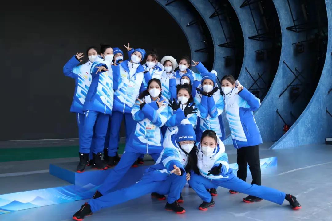 suncitygroup太阳集团(中国)-官方网站