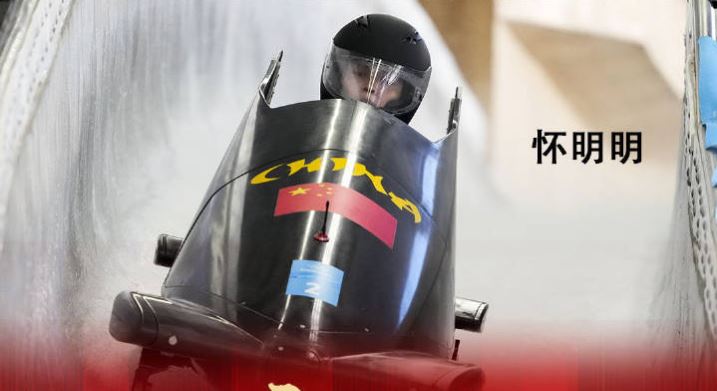 suncitygroup太阳集团(中国)-官方网站