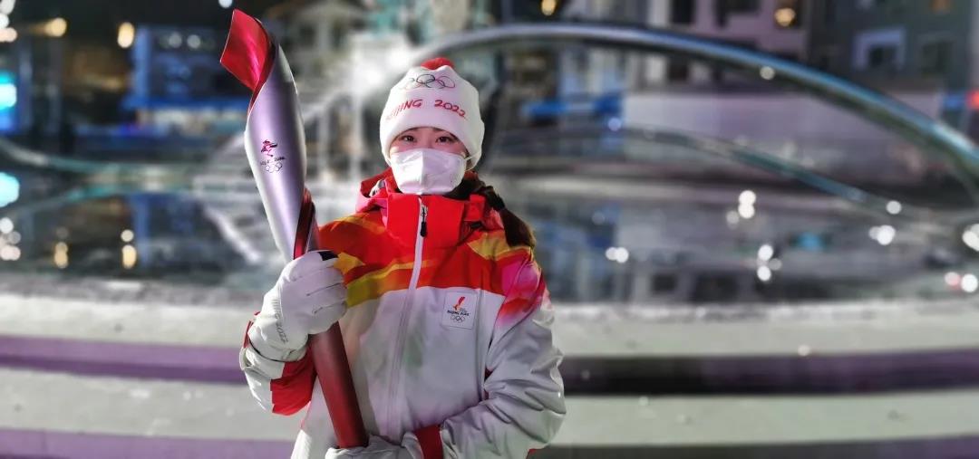 suncitygroup太阳集团(中国)-官方网站