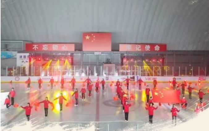 suncitygroup太阳集团(中国)-官方网站