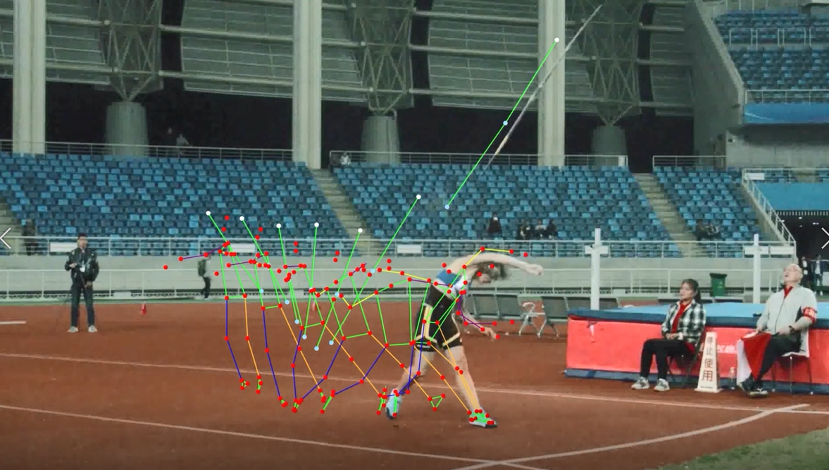 suncitygroup太阳集团(中国)-官方网站