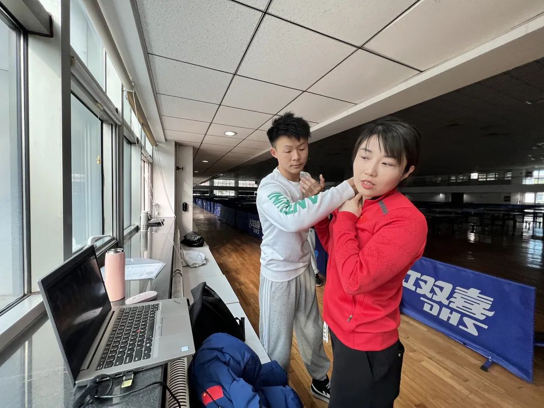 suncitygroup太阳集团(中国)-官方网站