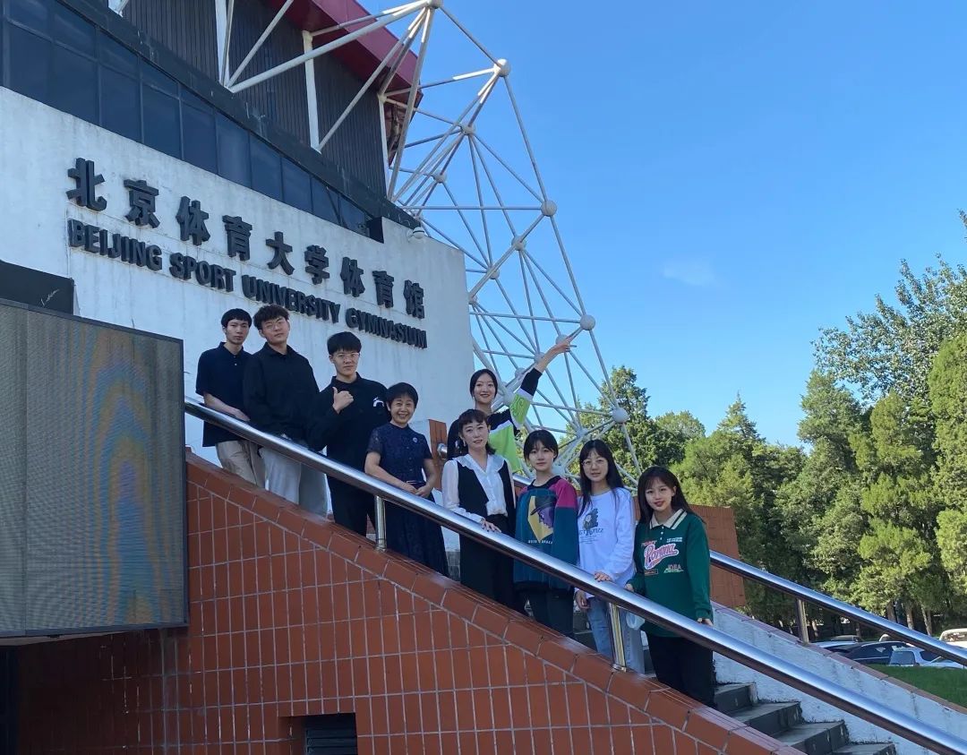 suncitygroup太阳集团(中国)-官方网站