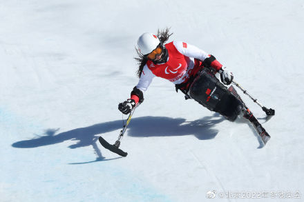 suncitygroup太阳集团(中国)-官方网站