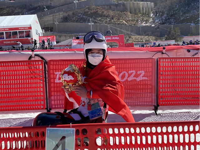 suncitygroup太阳集团(中国)-官方网站