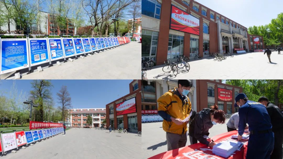 suncitygroup太阳集团(中国)-官方网站