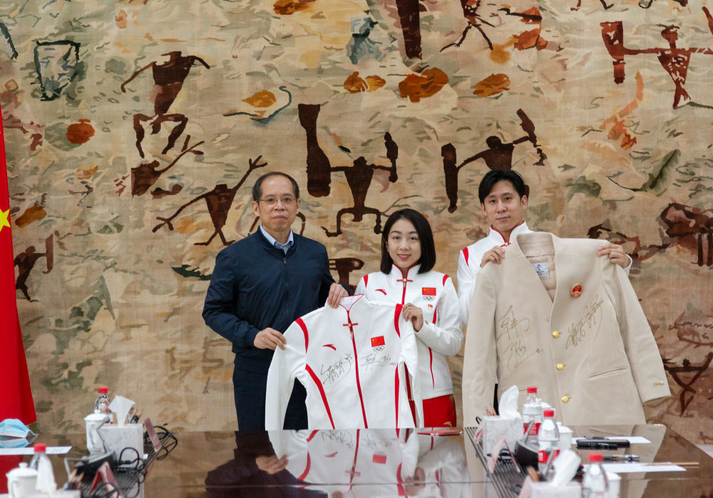 suncitygroup太阳集团(中国)-官方网站