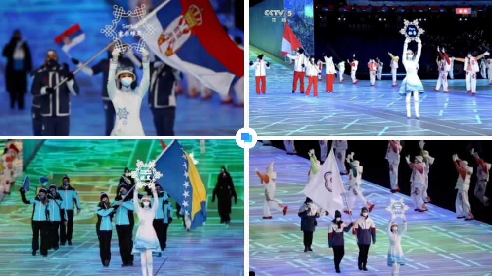 suncitygroup太阳集团(中国)-官方网站