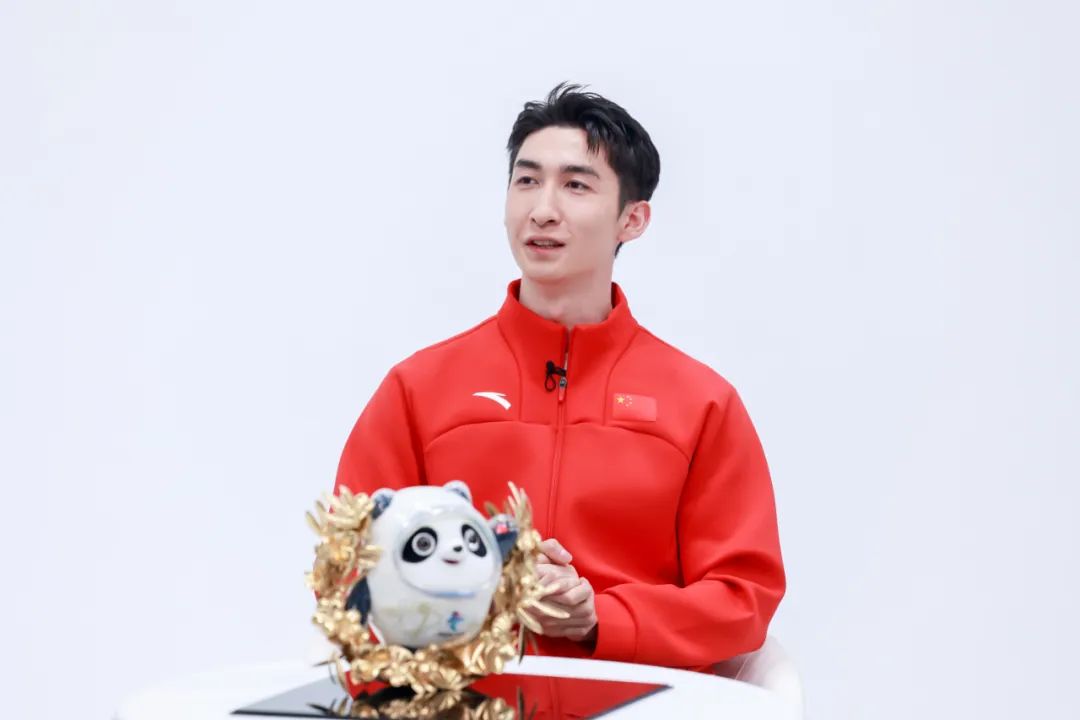 suncitygroup太阳集团(中国)-官方网站