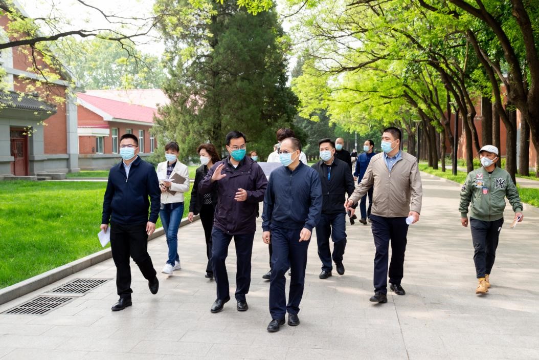 suncitygroup太阳集团(中国)-官方网站