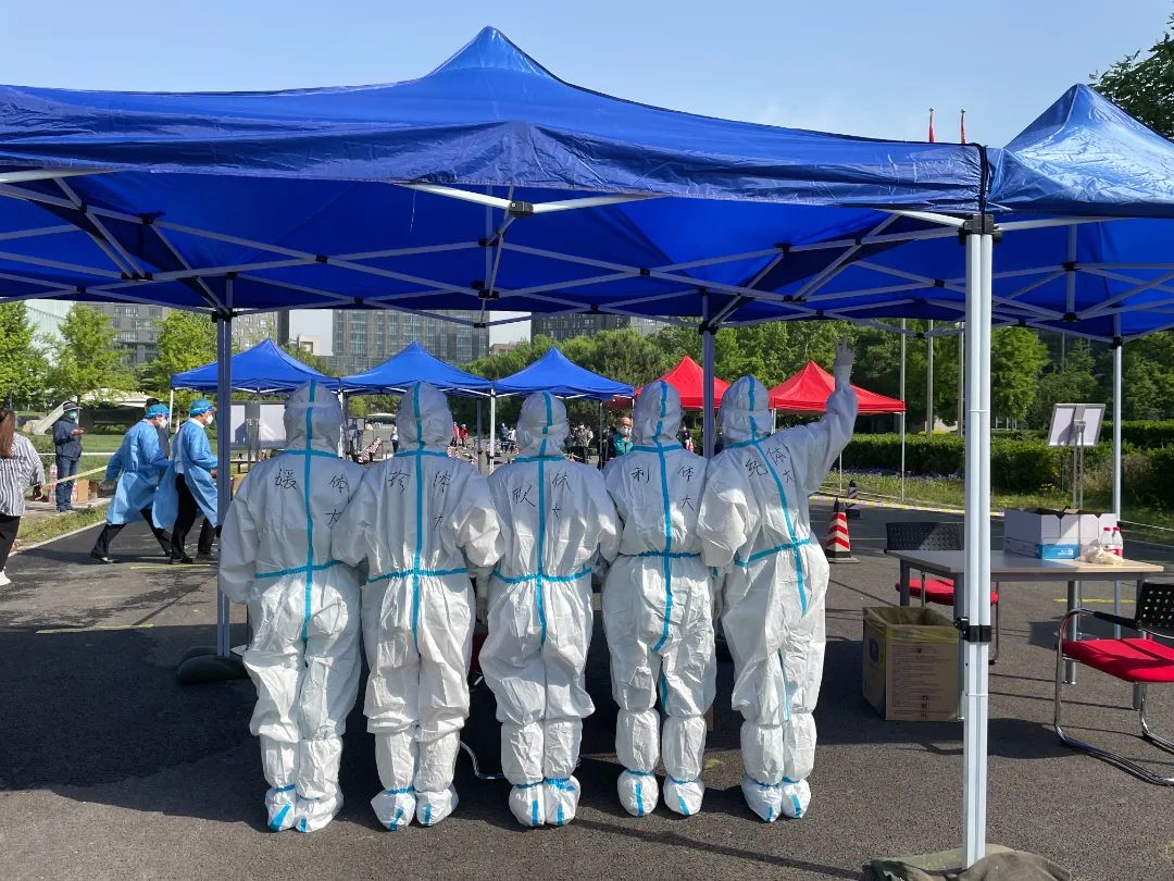 suncitygroup太阳集团(中国)-官方网站