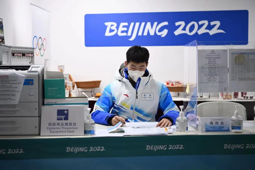 suncitygroup太阳集团(中国)-官方网站