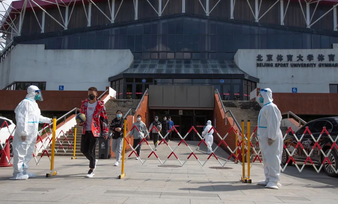 suncitygroup太阳集团(中国)-官方网站