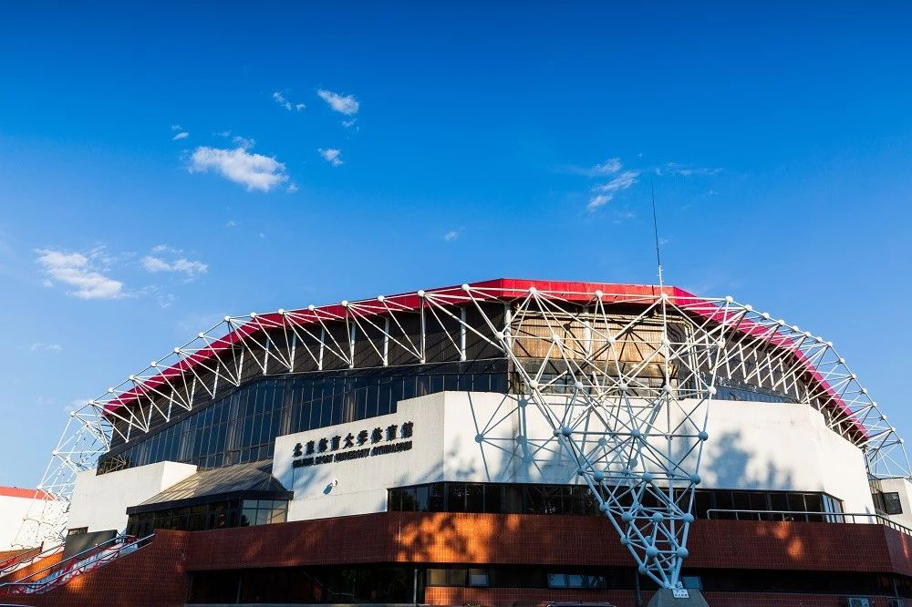 suncitygroup太阳集团(中国)-官方网站