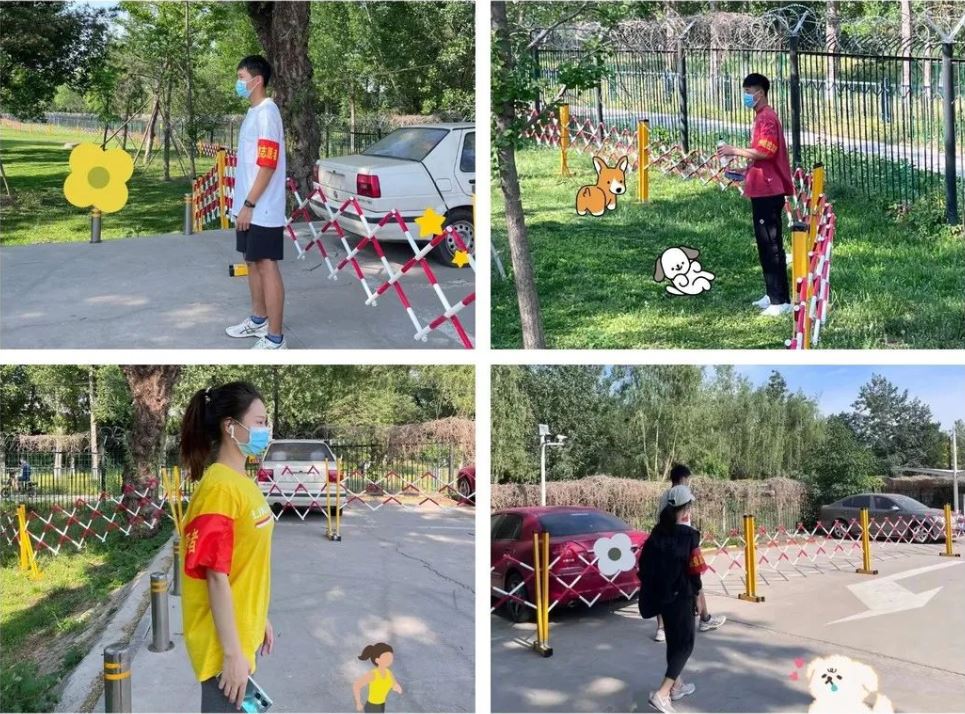 suncitygroup太阳集团(中国)-官方网站