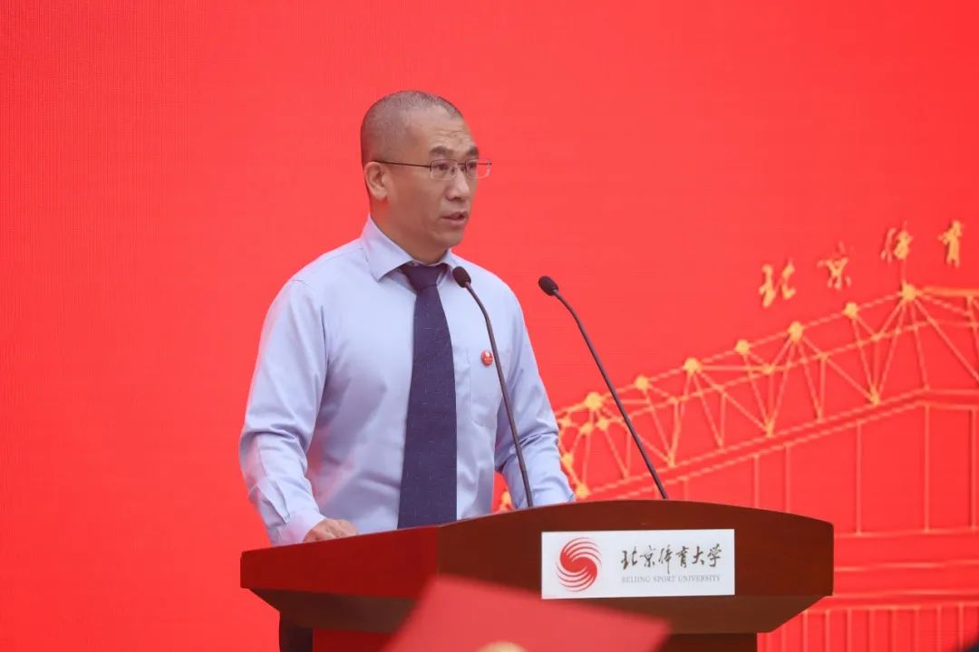 suncitygroup太阳集团(中国)-官方网站