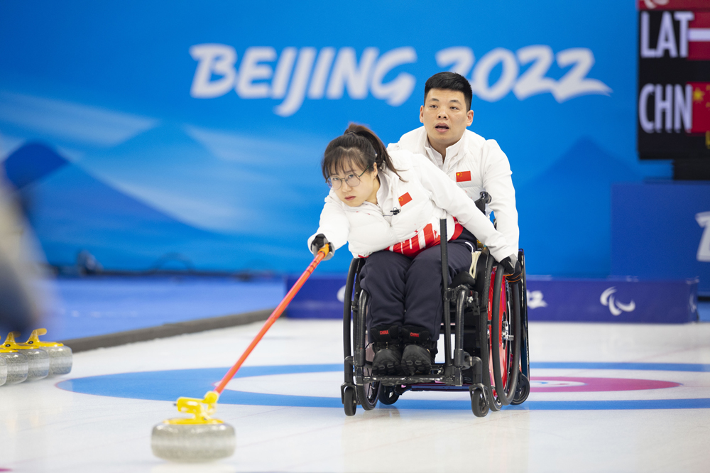 suncitygroup太阳集团(中国)-官方网站