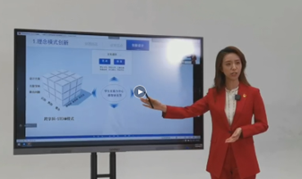 suncitygroup太阳集团(中国)-官方网站