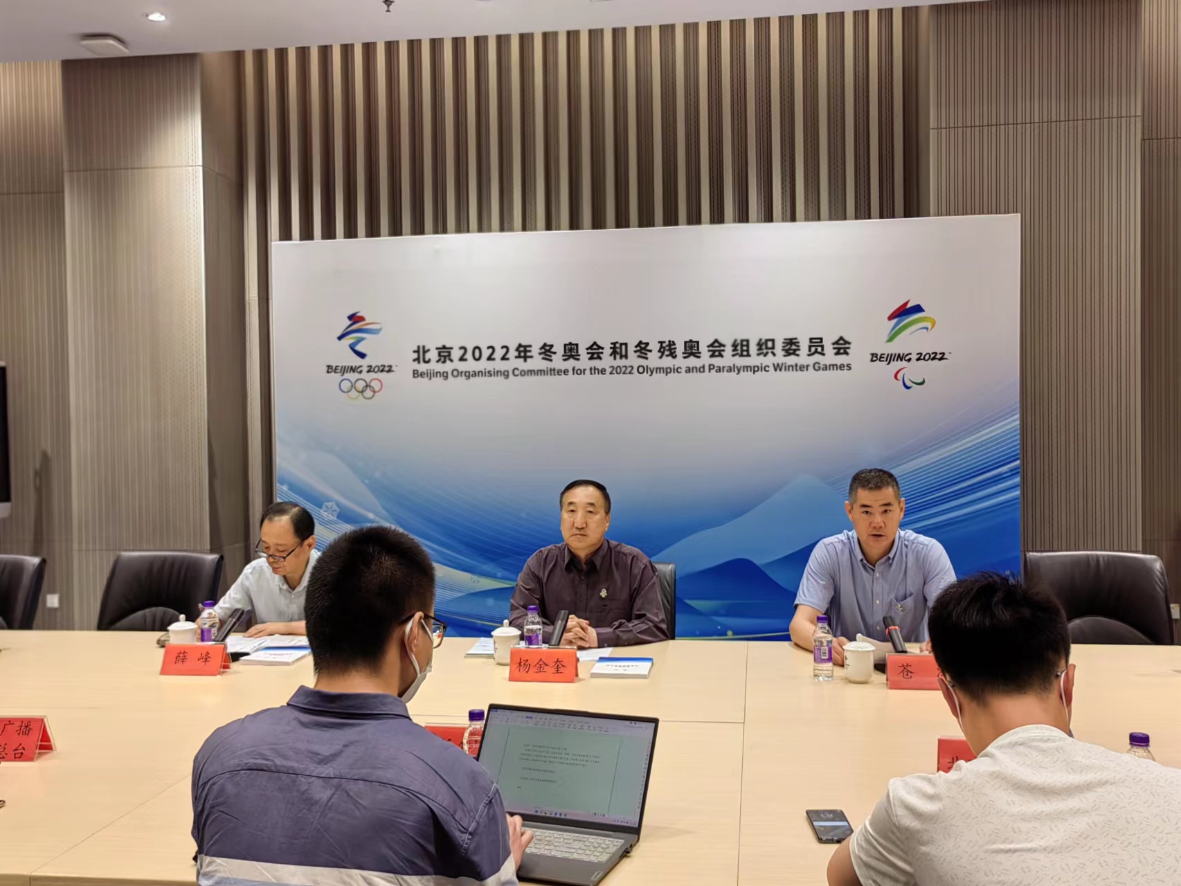 suncitygroup太阳集团(中国)-官方网站