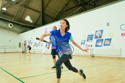 suncitygroup太阳集团(中国)-官方网站