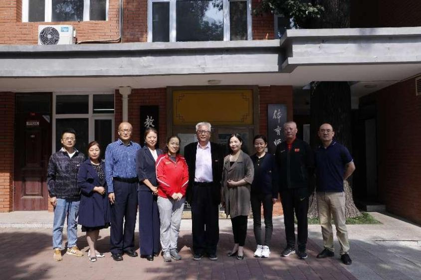 suncitygroup太阳集团(中国)-官方网站