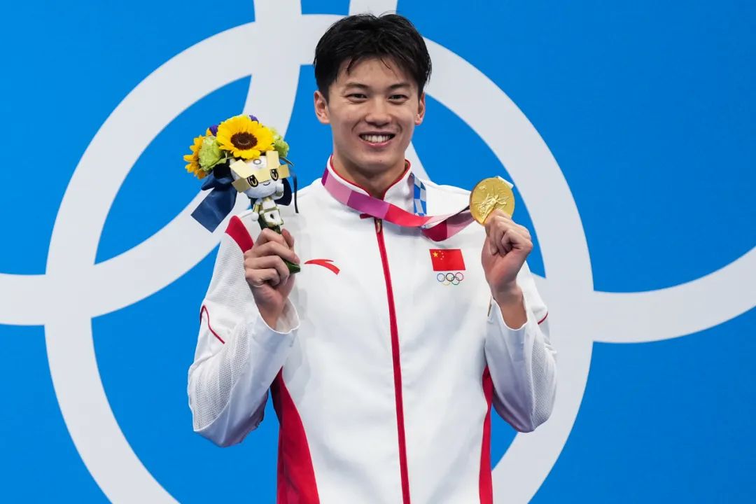 suncitygroup太阳集团(中国)-官方网站