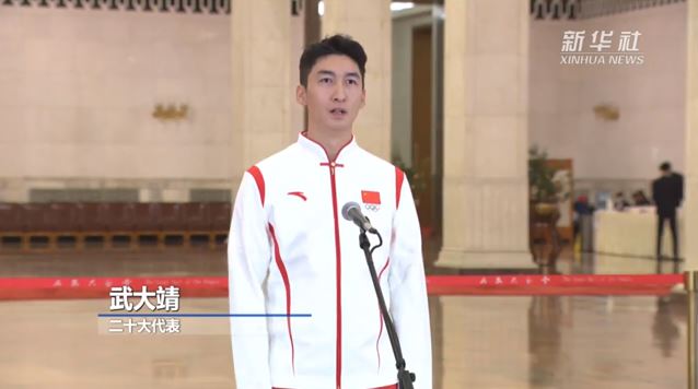 suncitygroup太阳集团(中国)-官方网站