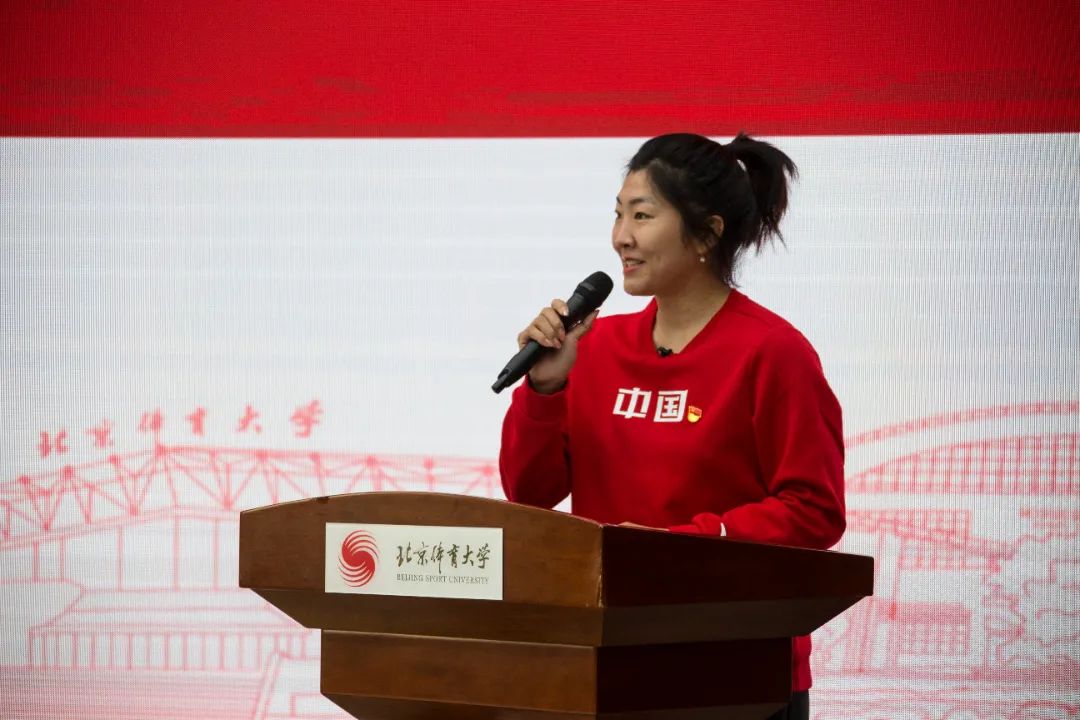 suncitygroup太阳集团(中国)-官方网站