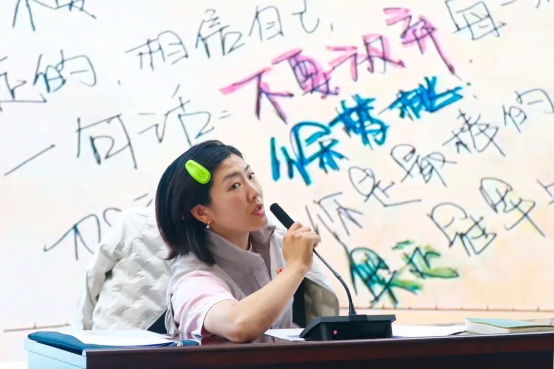 suncitygroup太阳集团(中国)-官方网站