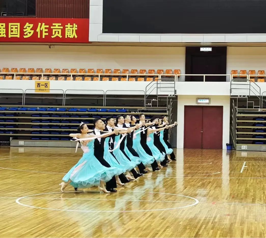 suncitygroup太阳集团(中国)-官方网站