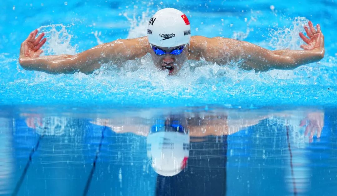 suncitygroup太阳集团(中国)-官方网站