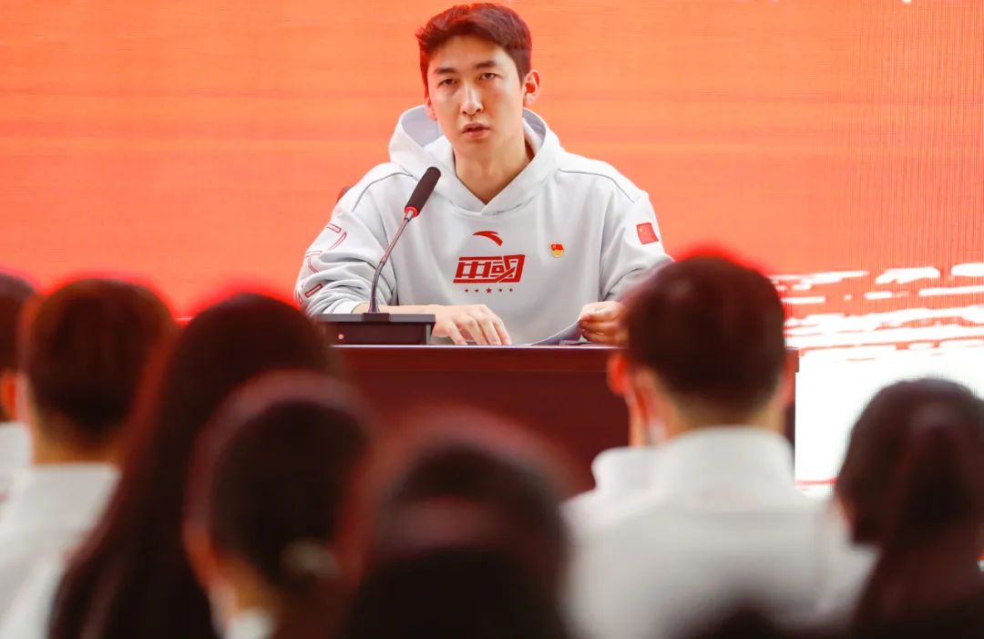 suncitygroup太阳集团(中国)-官方网站