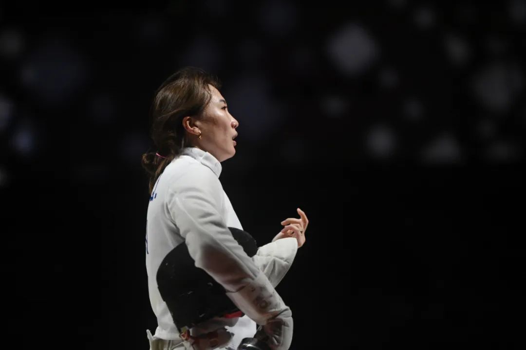 suncitygroup太阳集团(中国)-官方网站