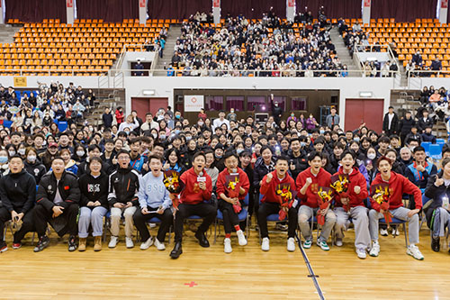 suncitygroup太阳集团(中国)-官方网站