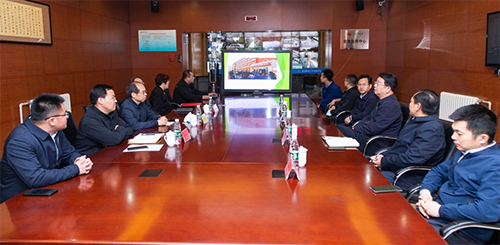 suncitygroup太阳集团(中国)-官方网站