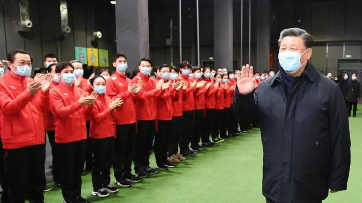 suncitygroup太阳集团(中国)-官方网站