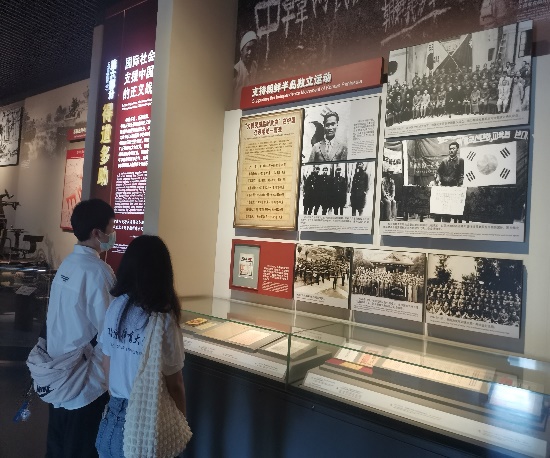 suncitygroup太阳集团(中国)-官方网站