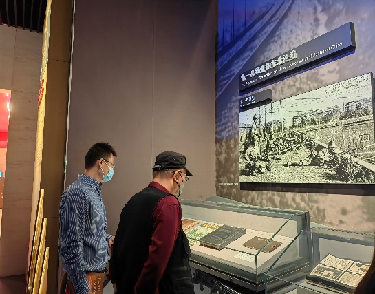 suncitygroup太阳集团(中国)-官方网站