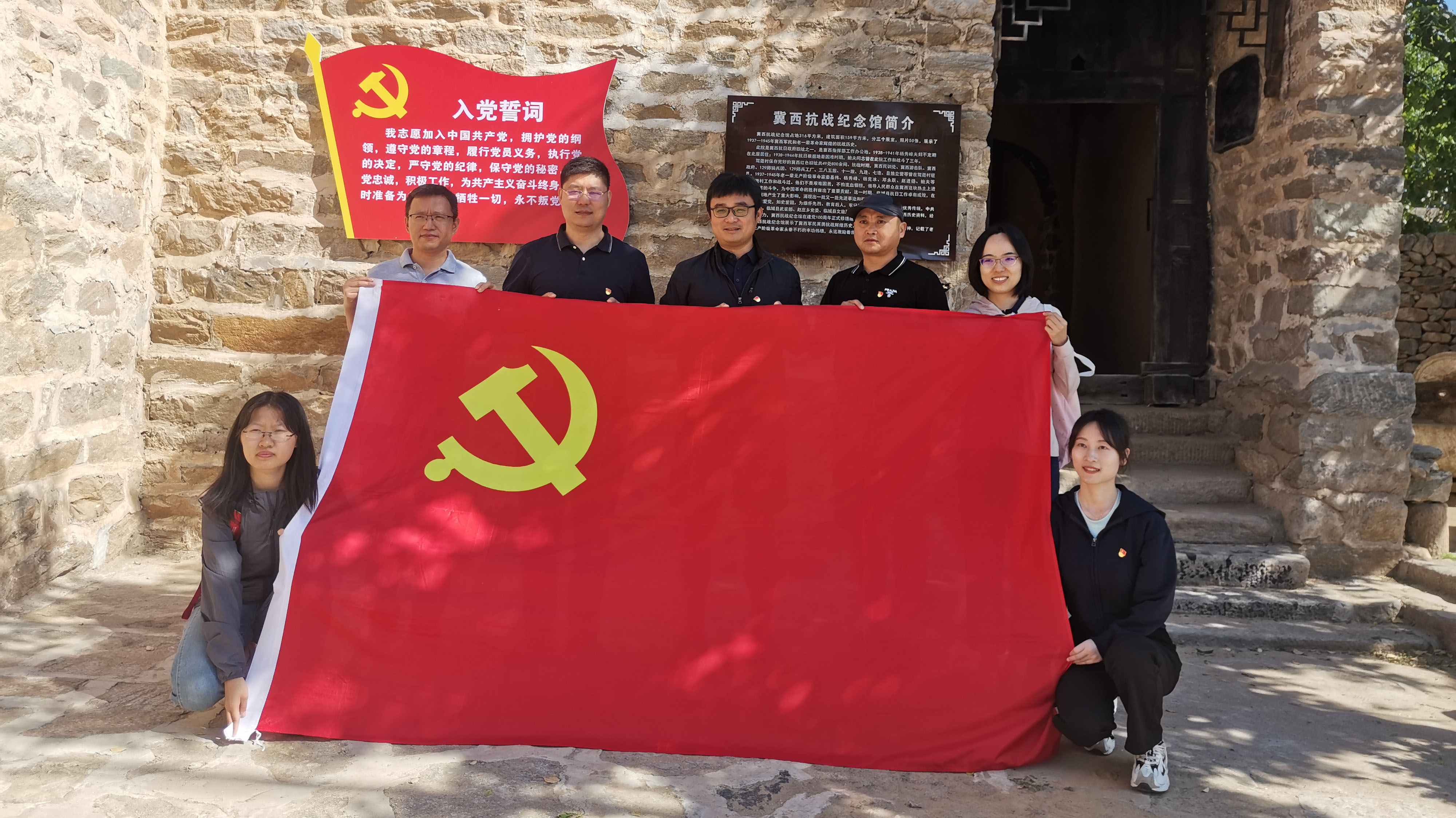 suncitygroup太阳集团(中国)-官方网站