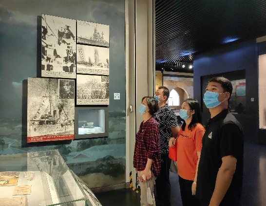 suncitygroup太阳集团(中国)-官方网站