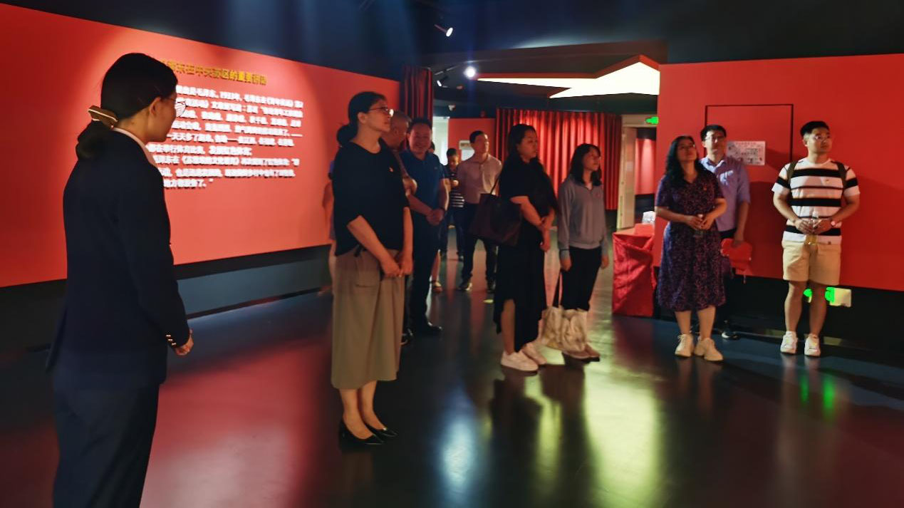 suncitygroup太阳集团(中国)-官方网站