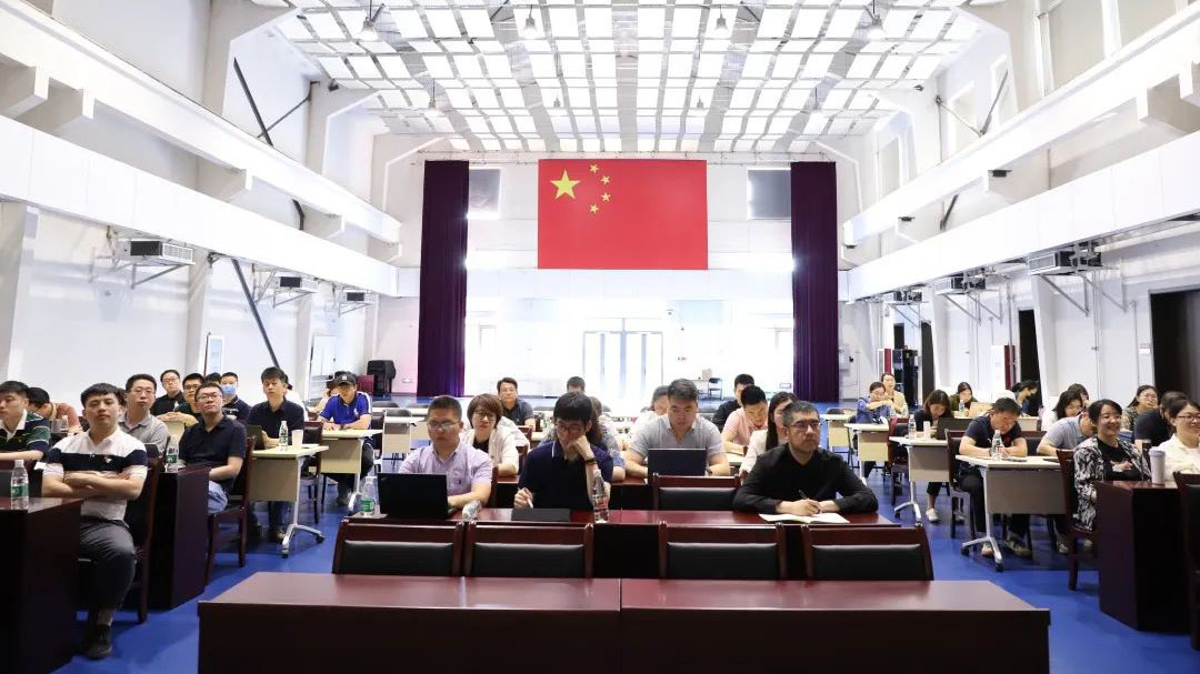 suncitygroup太阳集团(中国)-官方网站