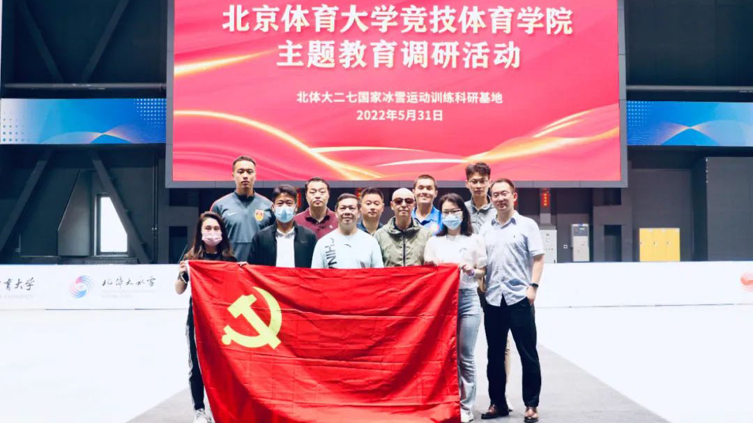 suncitygroup太阳集团(中国)-官方网站