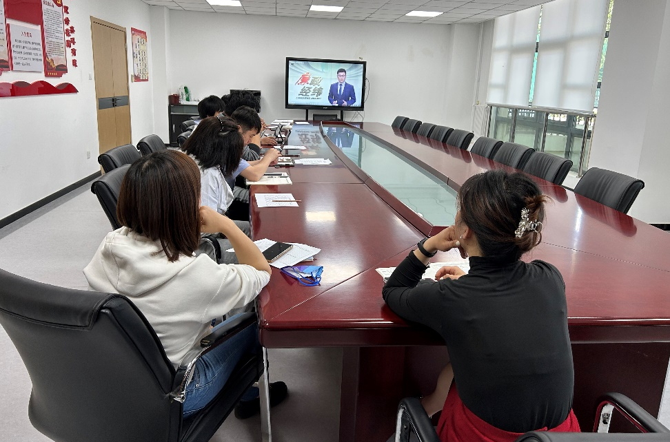 suncitygroup太阳集团(中国)-官方网站