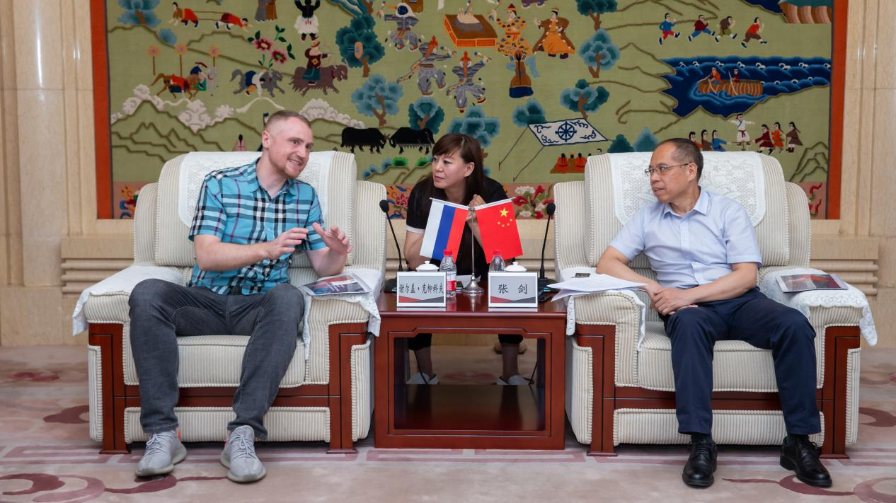 suncitygroup太阳集团(中国)-官方网站