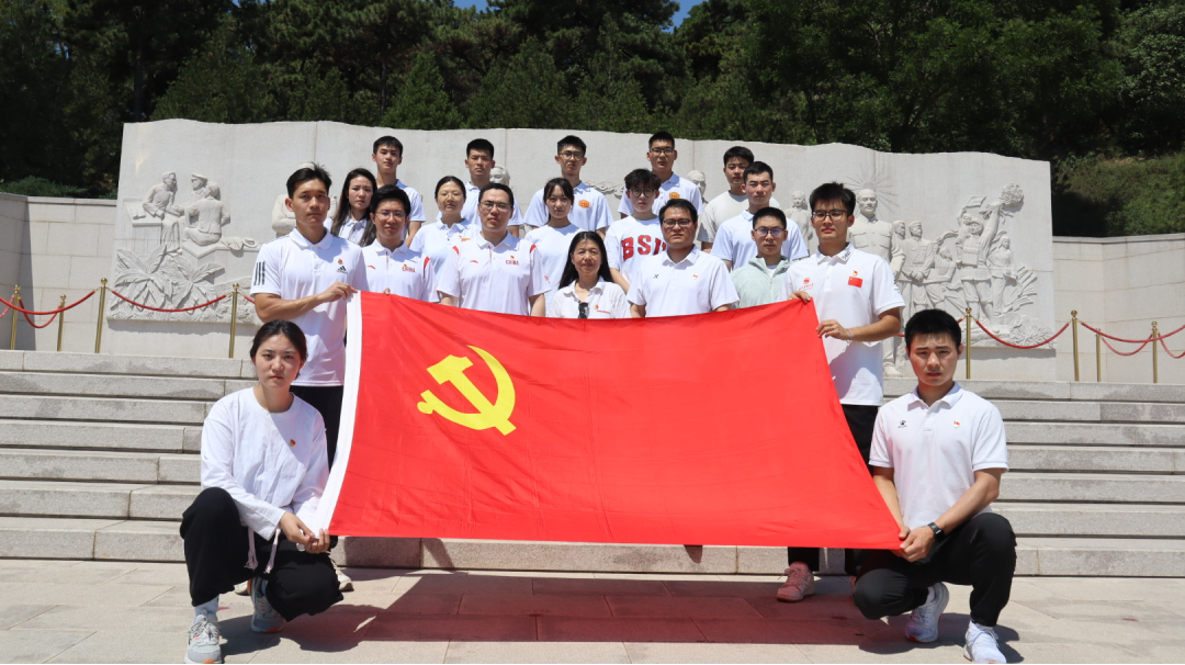 suncitygroup太阳集团(中国)-官方网站